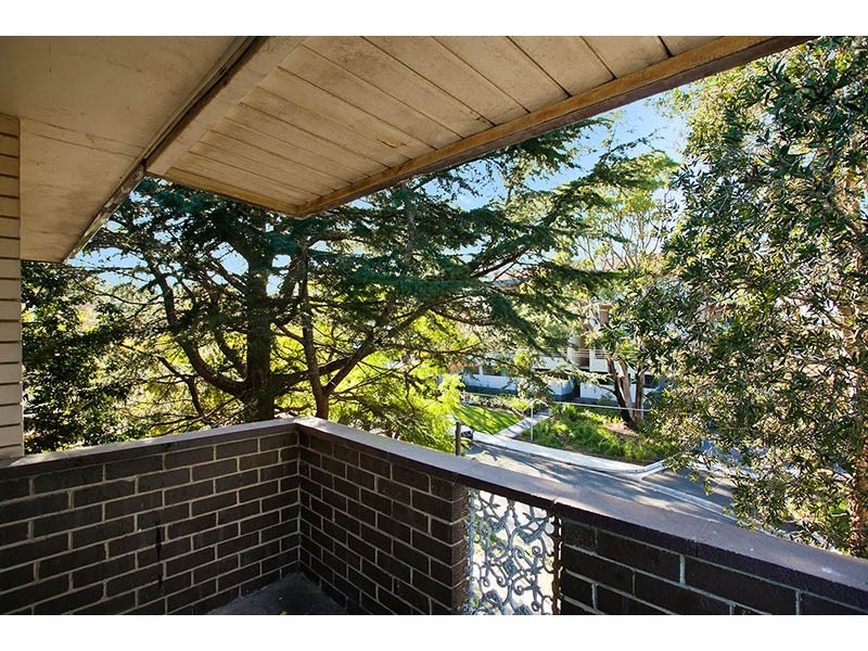 7/45 Talara Road, Gymea NSW 2227