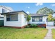 18 Forbes Crescent, Engadine NSW 2233