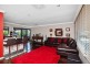 18 Forbes Crescent, Engadine NSW 2233