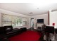 18 Forbes Crescent, Engadine NSW 2233