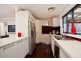 18 Forbes Crescent, Engadine NSW 2233