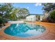 18 Forbes Crescent, Engadine NSW 2233