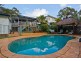 18 Forbes Crescent, Engadine NSW 2233