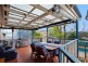 18 Forbes Crescent, Engadine NSW 2233