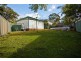 18 Forbes Crescent, Engadine NSW 2233