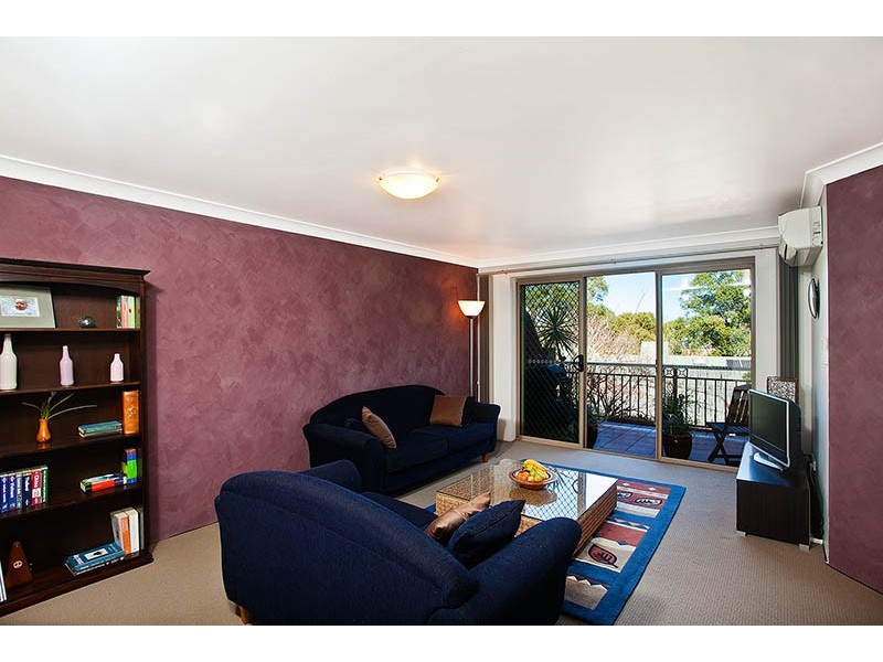 5/7-9 Railway Parade, Engadine NSW 2233