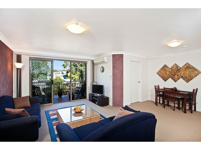 5/7-9 Railway Parade, Engadine NSW 2233