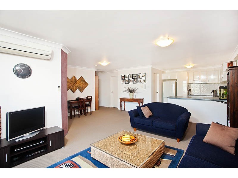 5/7-9 Railway Parade, Engadine NSW 2233