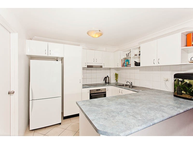 5/7-9 Railway Parade, Engadine NSW 2233