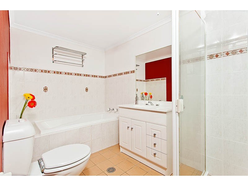 5/7-9 Railway Parade, Engadine NSW 2233