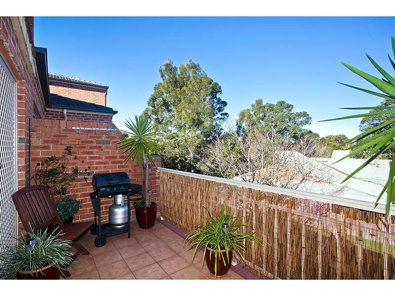 5/7-9 Railway Parade, Engadine NSW 2233