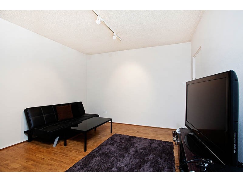 2/6 Croydon Street, Cronulla NSW 2230