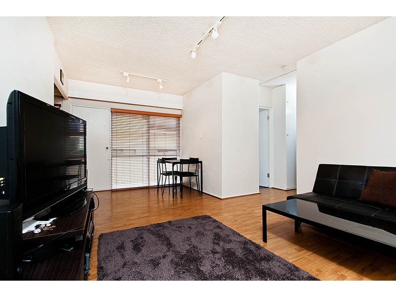 2/6 Croydon Street, Cronulla NSW 2230