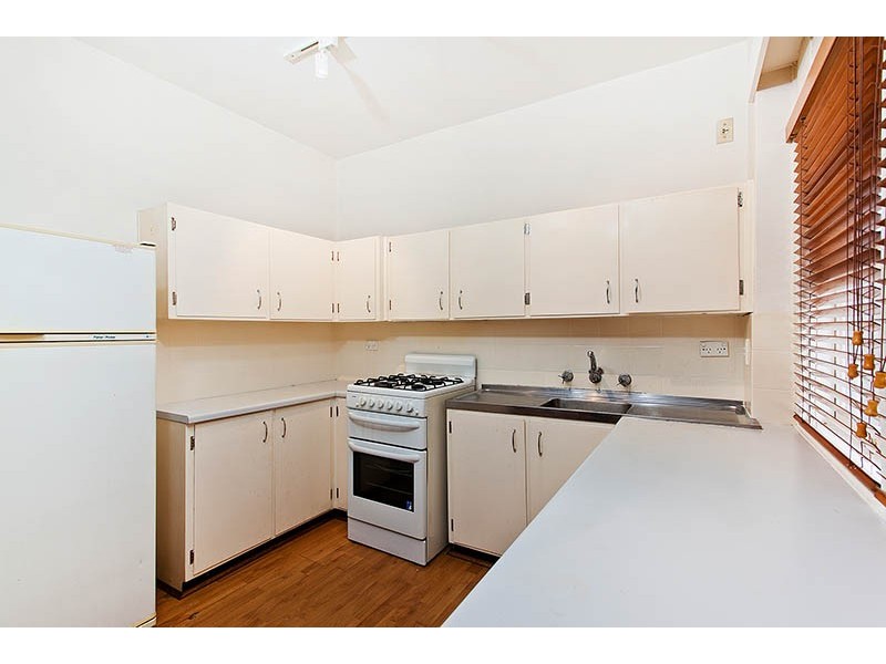 2/6 Croydon Street, Cronulla NSW 2230