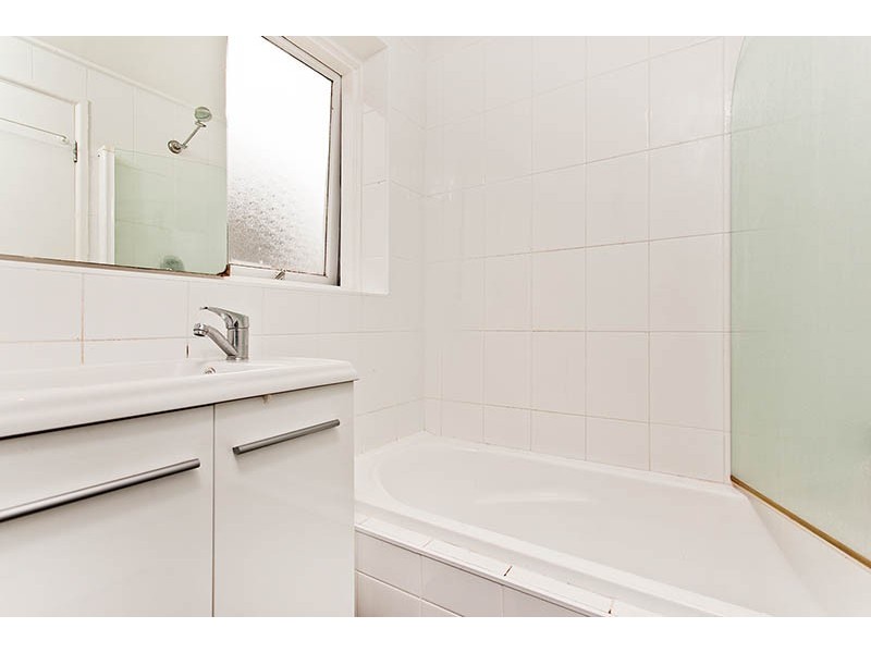 2/6 Croydon Street, Cronulla NSW 2230