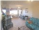 10/21 Parramatta Street, Cronulla NSW 2230