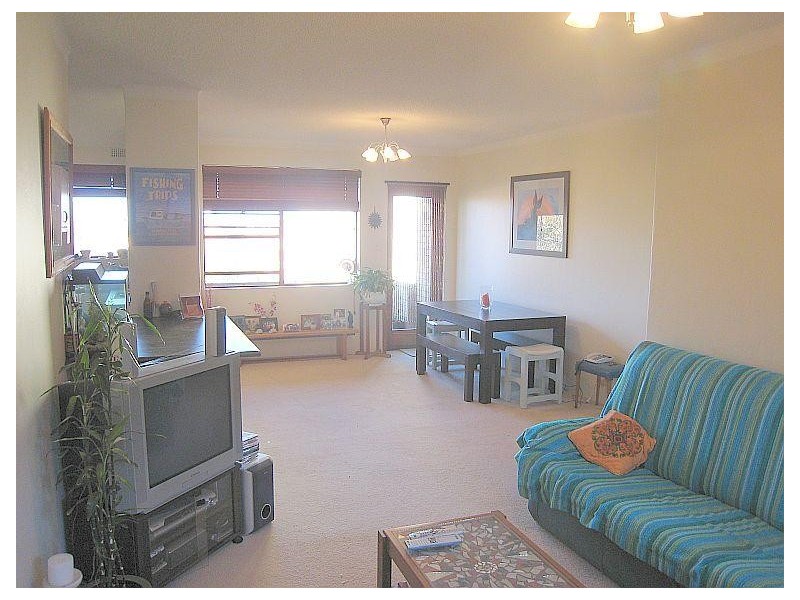 10/21 Parramatta Street, Cronulla NSW 2230