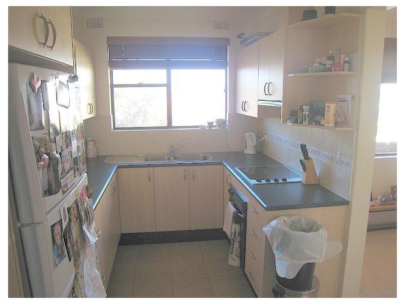 10/21 Parramatta Street, Cronulla NSW 2230