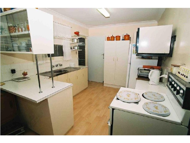 11 Beethoven Street, Engadine NSW 2233