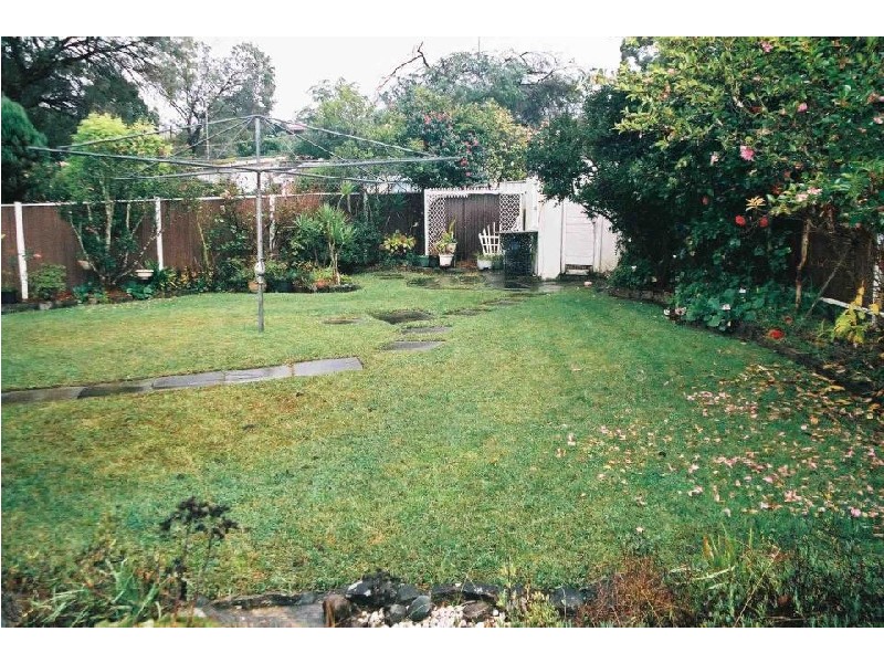 11 Beethoven Street, Engadine NSW 2233