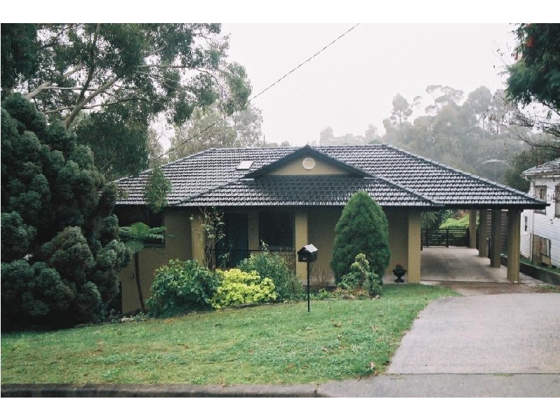 35 King Street, Engadine NSW 2233