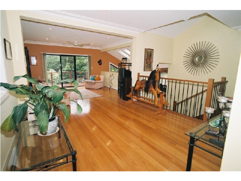 35 King Street, Engadine NSW 2233