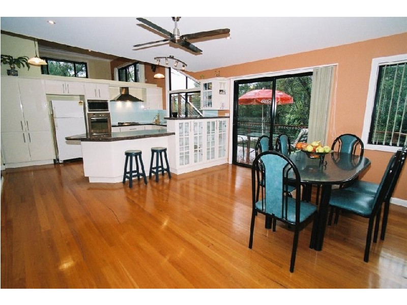 35 King Street, Engadine NSW 2233