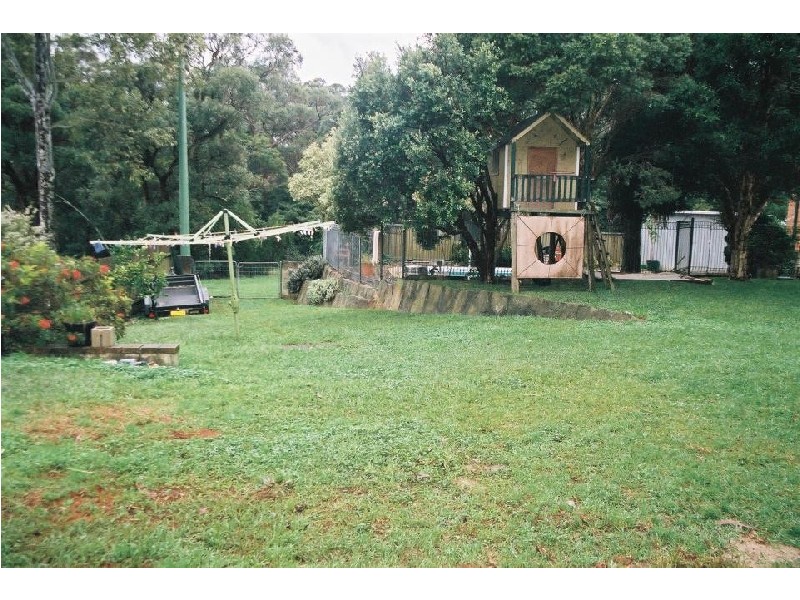 35 King Street, Engadine NSW 2233