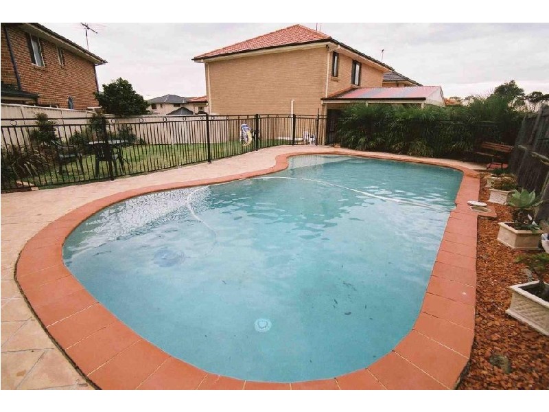 15 Silvereye Court, Woronora Heights NSW 2233