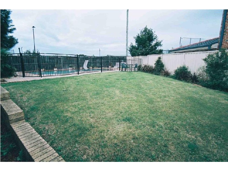 15 Silvereye Court, Woronora Heights NSW 2233