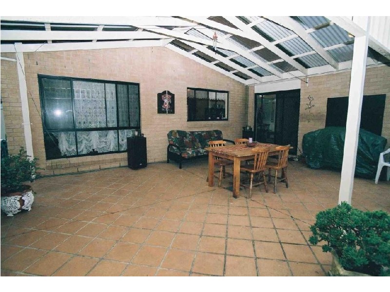 15 Silvereye Court, Woronora Heights NSW 2233