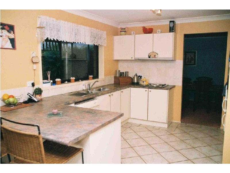 15 Silvereye Court, Woronora Heights NSW 2233