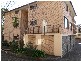 53/53 Auburn Street, Sutherland NSW 2232