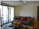 53/53 Auburn Street, Sutherland NSW 2232