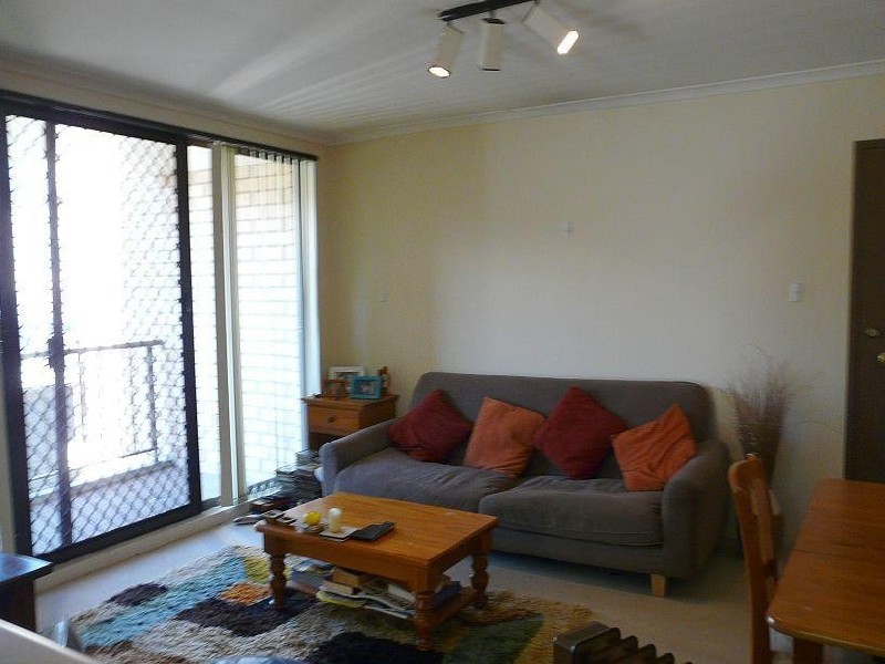 53/53 Auburn Street, Sutherland NSW 2232