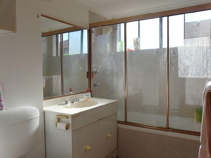 53/53 Auburn Street, Sutherland NSW 2232