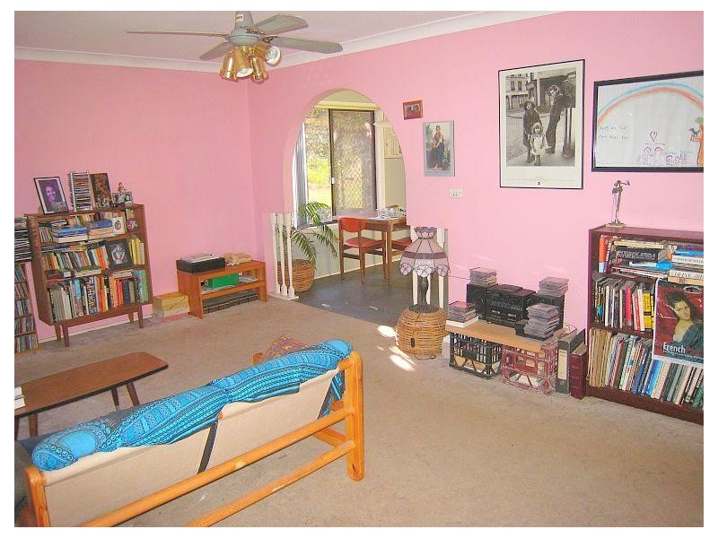 53 Willandra Parade, Heathcote NSW 2233