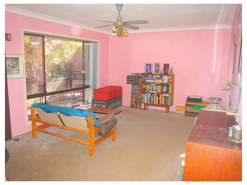 53 Willandra Parade, Heathcote NSW 2233