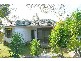 33 King Street, Heathcote NSW 2233