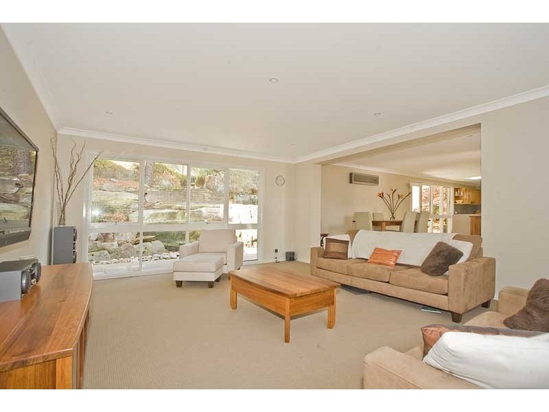 24A Vermont Street, Sutherland NSW 2232