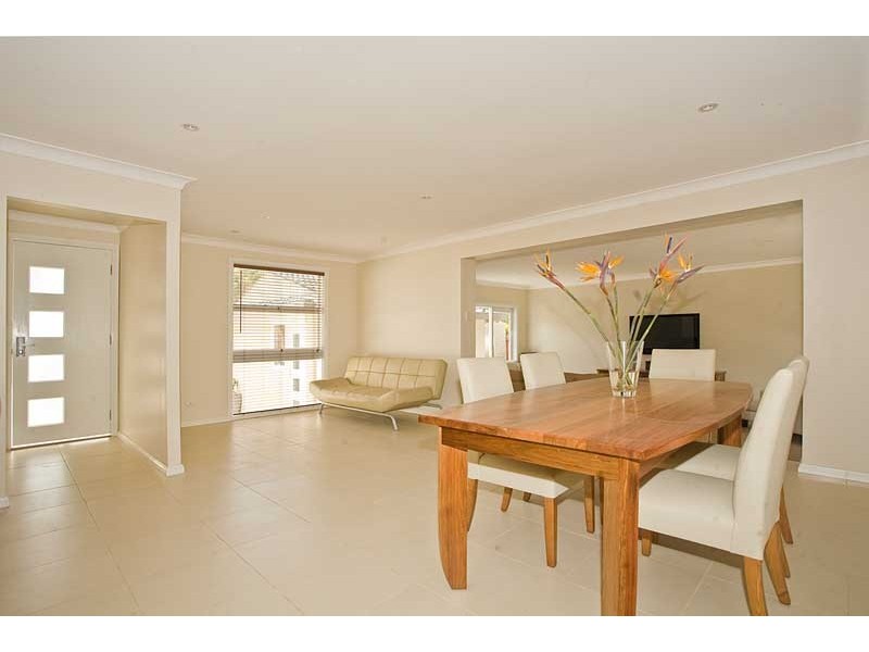 24A Vermont Street, Sutherland NSW 2232