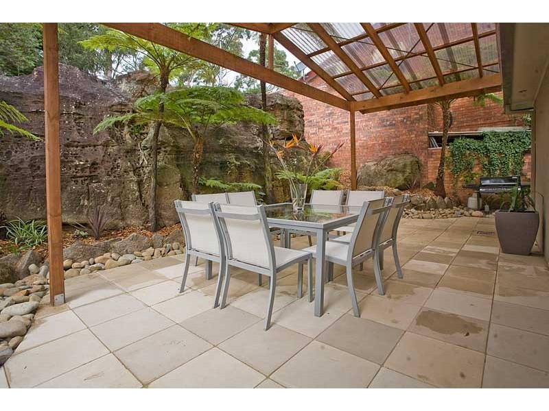 24A Vermont Street, Sutherland NSW 2232