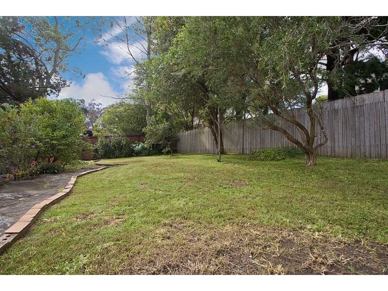 24A Vermont Street, Sutherland NSW 2232