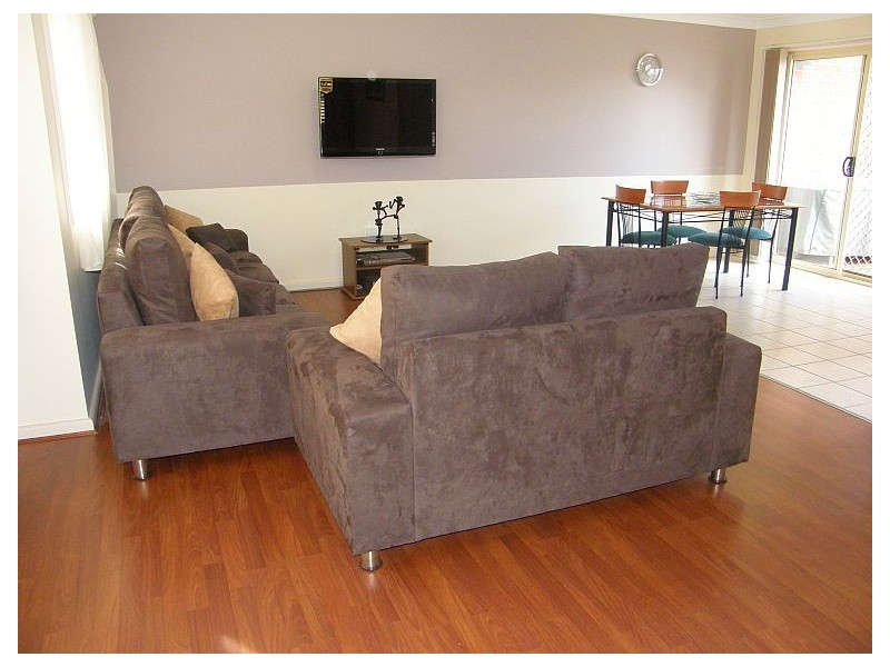 7/276-278 Woronora Road, Engadine NSW 2233