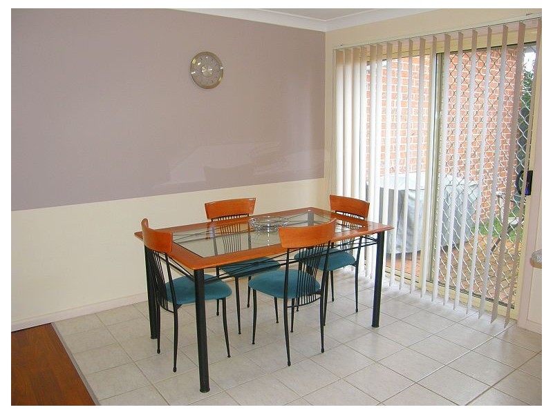 7/276-278 Woronora Road, Engadine NSW 2233