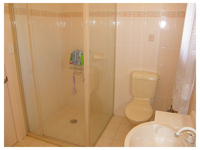 7/276-278 Woronora Road, Engadine NSW 2233