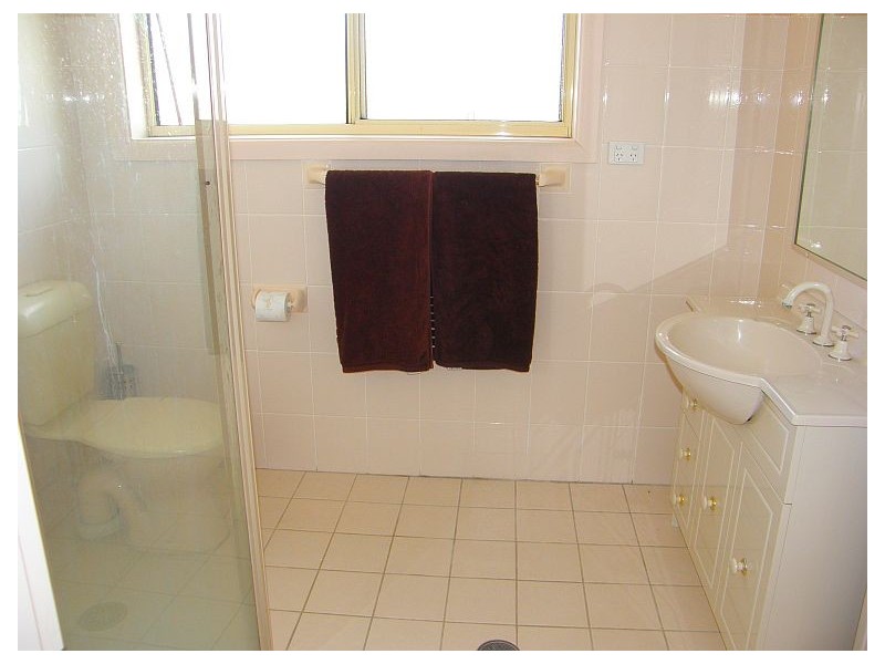 7/276-278 Woronora Road, Engadine NSW 2233