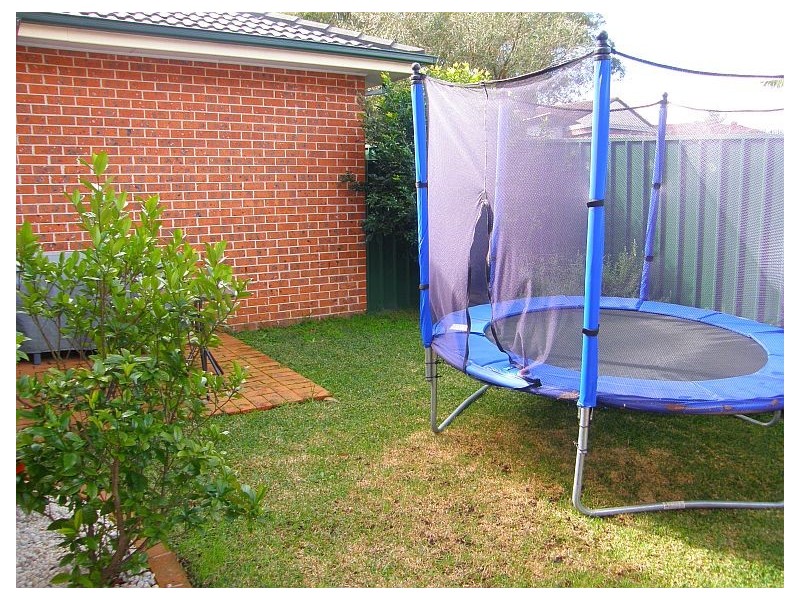 7/276-278 Woronora Road, Engadine NSW 2233