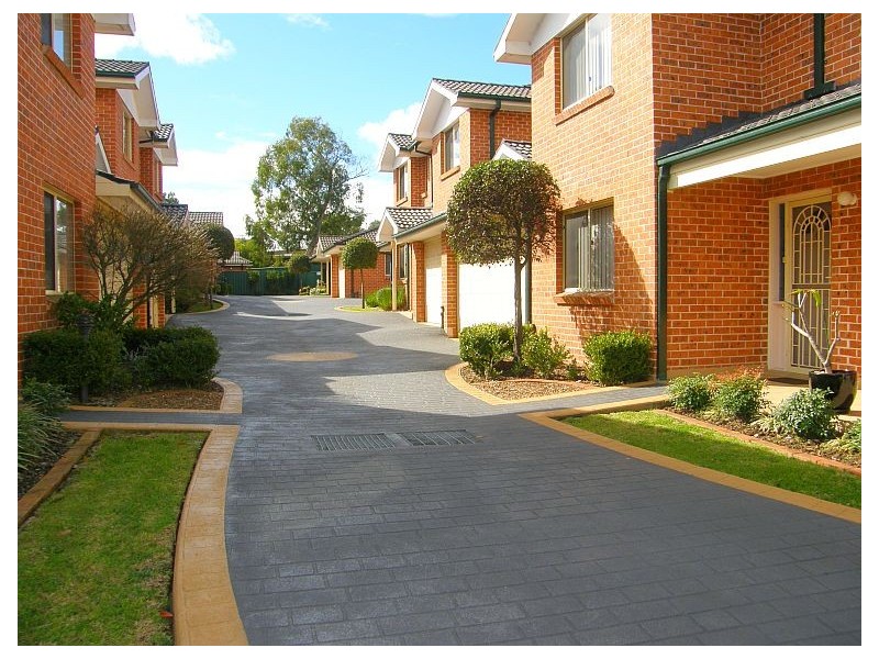 7/276-278 Woronora Road, Engadine NSW 2233