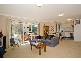 17/1084 Old Princes Highway, Engadine NSW 2233